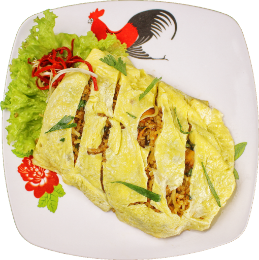 Mieforia - Magelangan