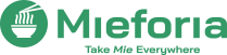 Mieforia Logo
